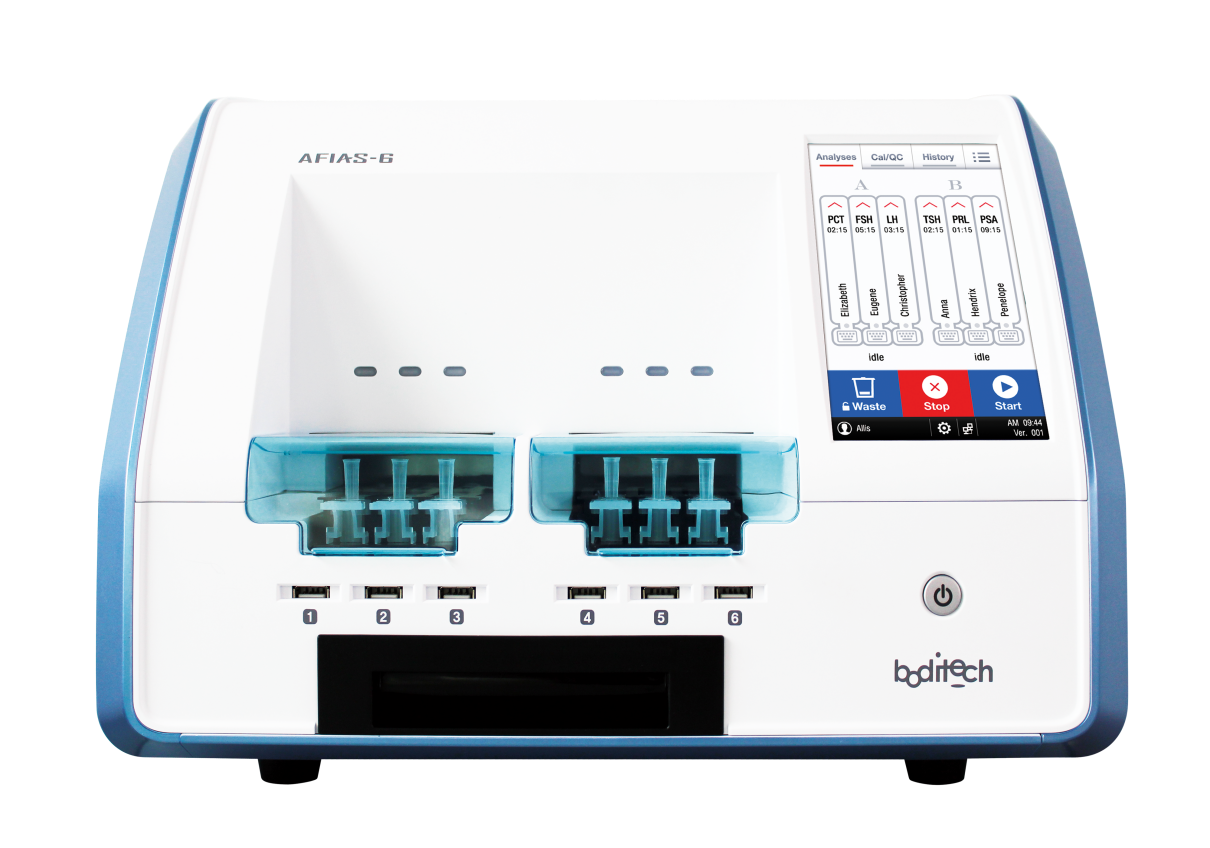 q式荧光免疫分析仪Fluorimetric immunoassay analyserQF(tun)IAQ? />
</div>
<p>q式荧光免疫分析仪Fluorimetric immunoassay analyserQF(tun)IAQ?/p>
</a>
</li>
<li>
<a href=