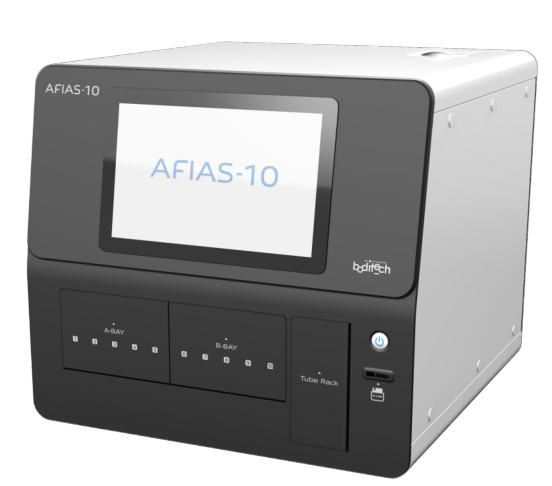 AFIAS-10q式荧光免疫分析? />
</div>
<p>AFIAS-10q式荧光免疫分析?/p>
</a>
</li>
<li>
<a href=