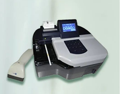 赛宝]720全自动POCT液ACR分析? />
</div>
<p>赛宝]720全自动POCT液ACR分析?/p>
</a>
</li>
<li>
<a href=